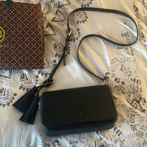 Tory Burch Crossbody